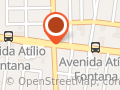 Central do Cabeleireiro