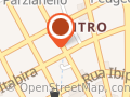Witka Clinica De Estetica E Emagrecimento