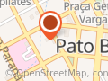 Pato Bike