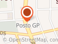 Perottoni Food Truck