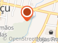 Supermercado Vergara II