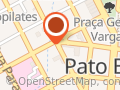 Farmácias Ultra Descontão Centro
