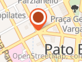 Opticidade Ótica