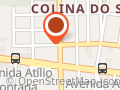 Italianíssima Churrascaria e Pizzaria