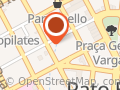 Cafe Pato Branco Ltda