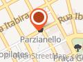 Trama De Panos