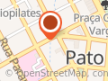 OralFace Pato Branco
