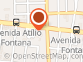 Restaurante e Pizzaria Bedin