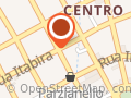 Sorveteria Sabor Gelado