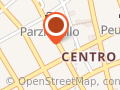 Casa de Bolos Pato Branco
