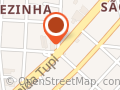 Navalha's Barbearia