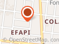 Odonto Excellence Efapi