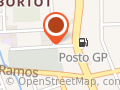 Velório São Pedro