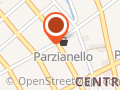 Parzianello Acabamentos