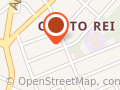 Jatos Cristo Rei