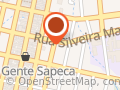 Porto Restaurante e Eventos