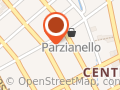 Posto Atendimento do Ministério do Trabalho