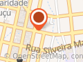 Lu Cabelo & Arte