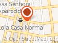 SER CRIANÇA - Centro de Educação Infantil