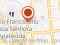 Inove