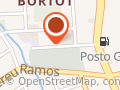 Corpo Bombeiros De Pato Branco