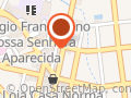 Dumith Studio e Academia