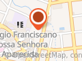 POINT LANCHES