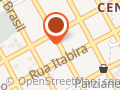Sintracon PATO Branco