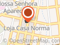 Óptica Imagem Canguçu