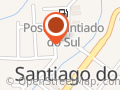 Prefeitura Municipal De Santiago Do Sul