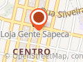 Diretório Municipal Partido Progressista Brasileiro