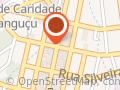 Sorvetes Eskimó - Canguçu