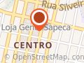 Conrado Ernani Bento Neto