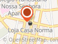 Funerária Santo Antônio