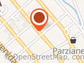 Orientar Contadores Associados