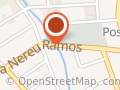 Rebelo Engenharia