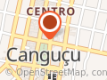 Canguçu Tabelionato e Ofício dos Registros Especia
