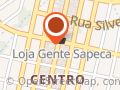 Comunidade Evangélica Luterana de São João