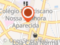 Loja Mobiliar