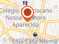 Móveis Avenida