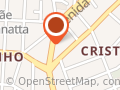 Central Lanches
