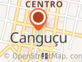 Cooesc - Cooperativa dos Estudantes de Canguçu