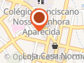 Funerária Santa Terezinha - Vl Céu