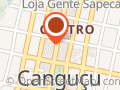 Câmara Municipal de Vereadores de Canguçu