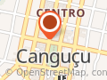 Fórum de Canguçu