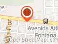 Matec Acabamentos, ferragens e ferramentas
