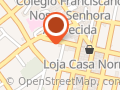 Ceee-D