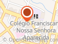Casa de Carnes do Alemão