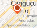 Sindicato dos Municipários de Canguçu