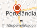 Panificadora Santa Ceia - S Norte